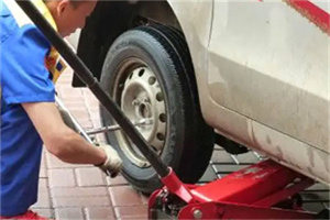 金安区附近拖车24小时服务热线电话